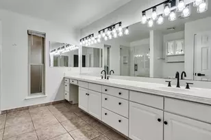 2819 Poplar Creek Ln, Pearland, TX 77584 - Photo 27