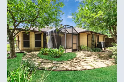 2819 Poplar Creek Lane, Pearland, TX 77584 - Photo 41
