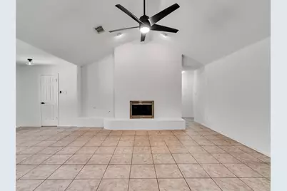2819 Poplar Creek Lane, Pearland, TX 77584 - Photo 25