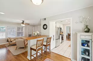 10031 Timberoak Dr, Houston, TX 77080 - Photo 5