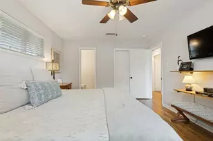 10031 Timberoak Dr, Houston, TX 77080 - Photo 13
