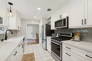 10031 Timberoak Dr, Houston, TX 77080 - Photo 7