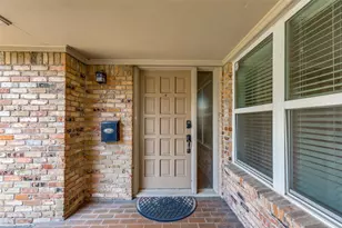 10031 Timberoak Dr, Houston, TX 77080 - Photo 19