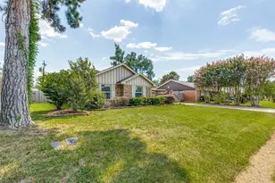 10031 Timberoak Dr, Houston, TX 77080 - Photo 25