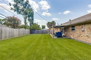 10031 Timberoak Dr, Houston, TX 77080 - Photo 23