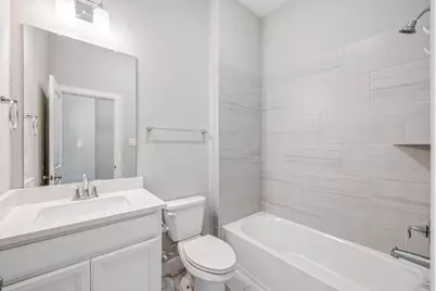 9403 Windward Bluff Way, Tomball, TX 77375 - Photo 15