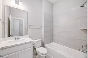 9403 Windward Bluff Way, Tomball, TX 77375 - Photo 15