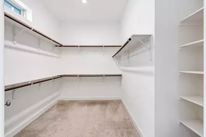 9403 Windward Bluff Way, Tomball, TX 77375 - Photo 11