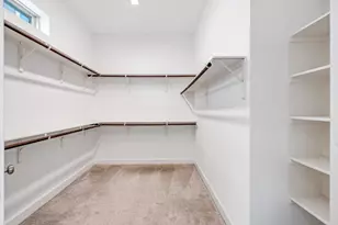 9403 Windward Bluff Way, Tomball, TX 77375 - Photo 11