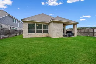 9403 Windward Bluff Way, Tomball, TX 77375 - Photo 19