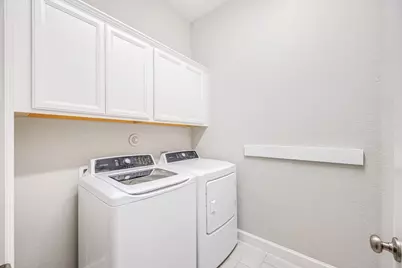 9403 Windward Bluff Way, Tomball, TX 77375 - Photo 9