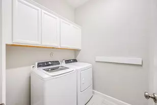 9403 Windward Bluff Way, Tomball, TX 77375 - Photo 9