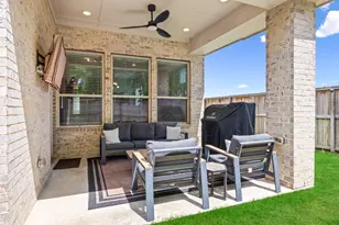 9403 Windward Bluff Way, Tomball, TX 77375 - Photo 17