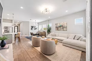 9403 Windward Bluff Way, Tomball, TX 77375 - Photo 7