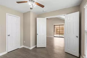 2007 Fernspray Ln, Houston, TX 77084 - Photo 11