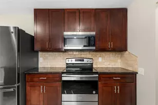 2007 Fernspray Ln, Houston, TX 77084 - Photo 15