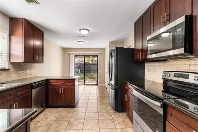 2007 Fernspray Lane, Houston, TX 77084 - Photo 13