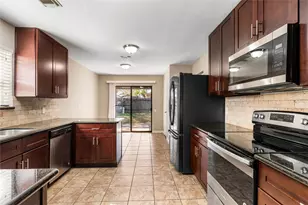 2007 Fernspray Ln, Houston, TX 77084 - Photo 13