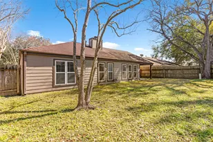 2007 Fernspray Ln, Houston, TX 77084 - Photo 31