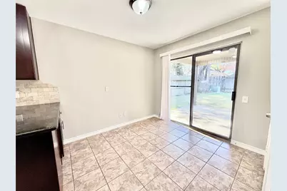 2007 Fernspray Lane, Houston, TX 77084 - Photo 17