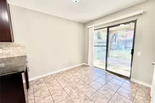 2007 Fernspray Ln, Houston, TX 77084 - Photo 17