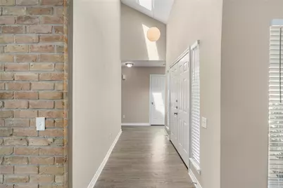 2007 Fernspray Lane, Houston, TX 77084 - Photo 9