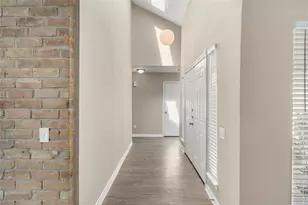 2007 Fernspray Ln, Houston, TX 77084 - Photo 9