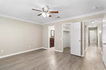 2007 Fernspray Lane, Houston, TX 77084 - Photo 19