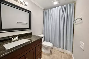 2007 Fernspray Ln, Houston, TX 77084 - Photo 25