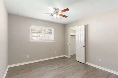 2007 Fernspray Lane, Houston, TX 77084 - Photo 23