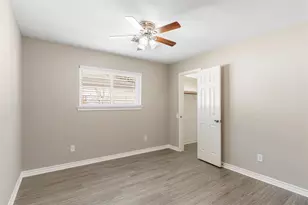 2007 Fernspray Ln, Houston, TX 77084 - Photo 23