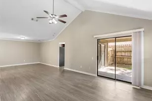 2007 Fernspray Ln, Houston, TX 77084 - Photo 7