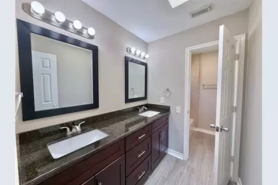 2007 Fernspray Lane, Houston, TX 77084 - Photo 21