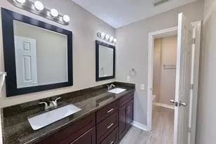 2007 Fernspray Ln, Houston, TX 77084 - Photo 21