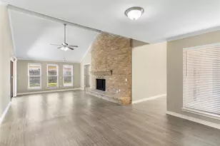 2007 Fernspray Ln, Houston, TX 77084 - Photo 5