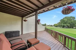 64 April Hill, Conroe, TX 77356 - Photo 19