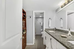 64 April Hill, Conroe, TX 77356 - Photo 17