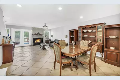 64 April Hill, Conroe, TX 77356 - Photo 7