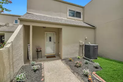 64 April Hill, Conroe, TX 77356 - Photo 3