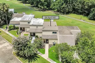 64 April Hill, Conroe, TX 77356 - Photo 27