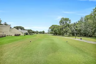64 April Hill, Conroe, TX 77356 - Photo 23