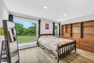64 April Hill, Conroe, TX 77356 - Photo 13