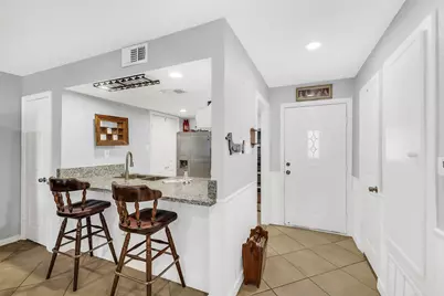 64 April Hill, Conroe, TX 77356 - Photo 9
