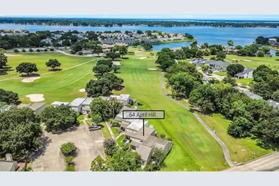 64 April Hill, Conroe, TX 77356 - Photo 29