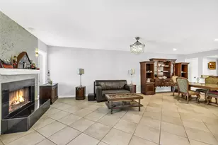64 April Hill, Conroe, TX 77356 - Photo 5