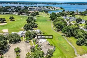 64 April Hill, Conroe, TX 77356 - Photo 29