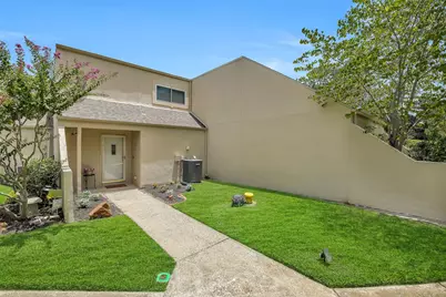 64 April Hill, Conroe, TX 77356 - Photo 25