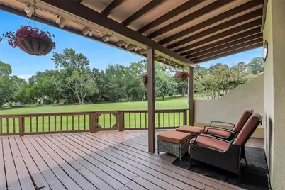 64 April Hill, Conroe, TX 77356 - Photo 19