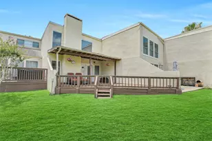 64 April Hill, Conroe, TX 77356 - Photo 21