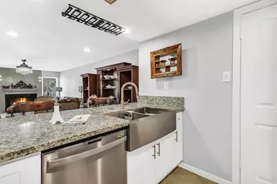 64 April Hill, Conroe, TX 77356 - Photo 13